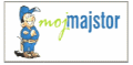 moj majstor