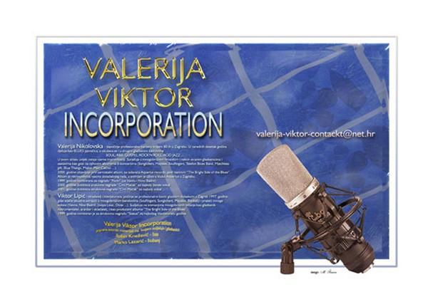 valerija