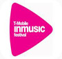inmusic