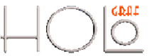 logo_1