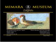 mimara