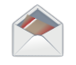 mail