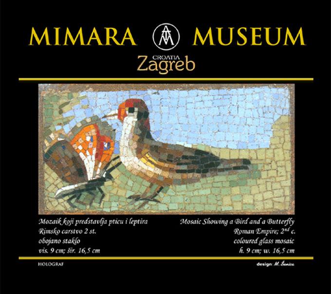 Mimara