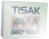TISAK